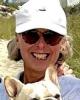 Nancy is single in Fair Haven, NJ USA