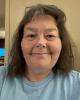Kimber is single in Bristol, TN USA