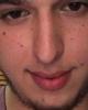 Gonzalo is single in Hicksville, NY USA