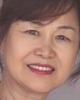 Joy is single in El Monte, CA USA
