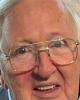 James is single in Conover, NC USA