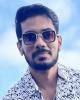 Syed is single in Buena Park, CA USA