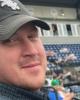 Jarrod is single in Mount Sterling, KY USA