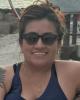Nidia is single in Henderson, NV USA