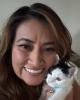 Nidia is single in Henderson, NV USA