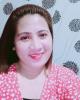 Jube is single in South Union, KY USA