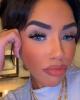 Cassandra is single in Watertown, TN USA