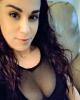 Christina is single in Sanford, FL USA