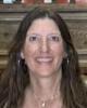 Jo is single in Dobbs Ferry, NY USA