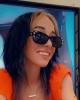 Jessica is single in Springfield, IL USA