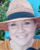 Sarah is single in Oregon, OH USA