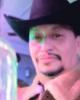 Potro is single in Biggs Field, TX USA