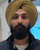 Gill is single in Wetaskiwin, AB CAN