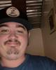 Gunter is single in Eufaula, AL USA