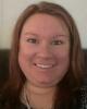 Marissa is single in Sieper, LA USA