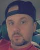 Chris is single in Lagrangeville, NY USA