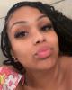 Essence is single in Wesley Chapel, FL USA