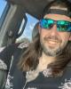Jonathan is single in Paducah, KY USA