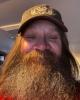 Bill is single in Belton, MO USA