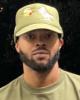 JoVonte is single in Corey, LA USA