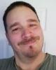 Patric is single in Sorel-Tracy, QC CAN