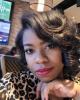 Gervie is single in Chicago, IL USA