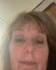 Shannon is single in Mattawan, MI USA