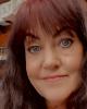 Shauna is single in Webberville, TX USA