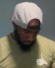 Lateef is single in Philadelphia, PA USA