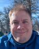 Scott is single in Minot, ND USA