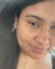 Sol is single in Bayonne, NJ USA