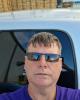 Joseph is single in Valdosta, GA USA