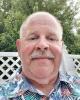 Tim is single in Medina, NY USA