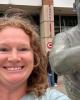 Alicia is single in Rochester, NY USA