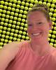 Alicia is single in Rochester, NY USA