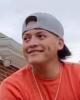 Joshua is single in Normal, AL USA