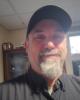 Michael is single in Falmouth, KY USA