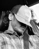 Pavan Kumar is single in Round Rock, TX USA