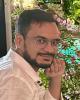 Saif is single in South Edmonton, AB CAN
