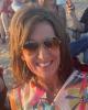 Leslie is single in Clarendon, TX USA