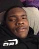 Kenneth is single in Pennsauken, NJ USA