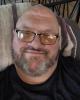 Keith is single in Saint Louis, MO USA