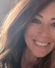 Jessica is single in Appleton, WI USA
