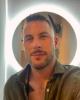 Marco is single in Minneapolis, MN USA