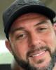 Russell is single in Little Rock, AR USA