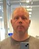 Terry is single in Red Deer, AB CAN