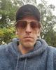 Lefty is single in Bristol, CT USA