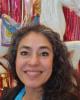 Helen is single in Artesia Wells, TX USA