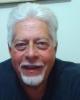 Jack is single in Delray Beach, FL USA