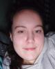 Alektra is single in Belfast, ME USA